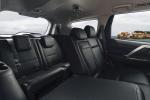 Mitsubishi Pajero Sport 2020 года (AU)